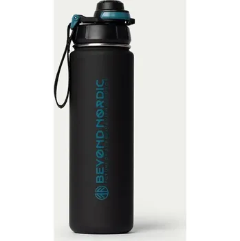 Termoska Termoska Beyond Nordic Everhold 750 ml | Udrží teplo i chlad | Nordic Outdoor CZ