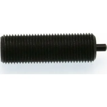 Motokosmetika Náhradní pin pro M016-331 (krátký), BUZZETTI