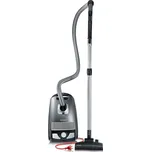 SEVERIN BC 7045 S´POWER