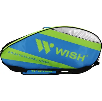 Sport Wish Bag WB3035 Blue Green