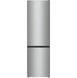 GORENJE NRC620CSXL4