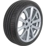 KLEBER Dynaxer SUV 225/60 R17 99V