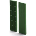 WT WINTECH Zasklívací vymezovací podložka 5 × 44 × 100 / balení 500 ks