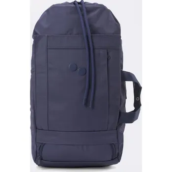 pinqponq Blok Medium Changeant Glazed Dusk