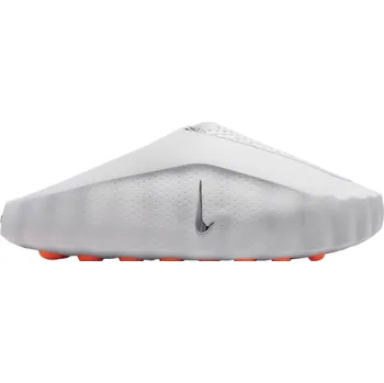 Pánské tenisky NIKE Mind 001 Slide HQ4307-003 Light Smoke Grey, 41