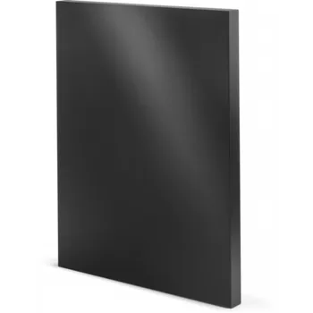 Příslušenství pro gril Koncový panel ke skříni Napoleon Phantom + Doprava Zdarma