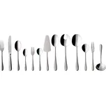 VILLEROY & BOCH OSCAR, 68 ks