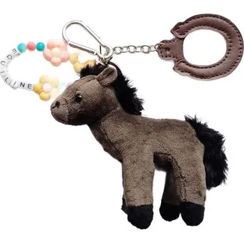 Přívěsek Přívěsek Equiline Galupy