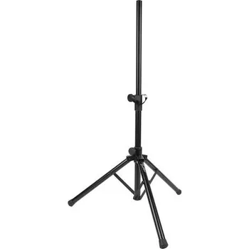 Kytarový stojan Boston ASA-105, Stojan na kombo, reprobox