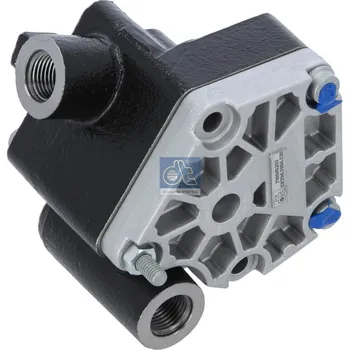Olejové čerpadlo DT Spare Parts 7.59120 Olejové čerpadlo