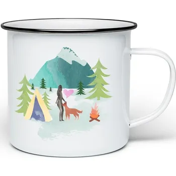 MyDoggie Plecháček - Výlety se psem