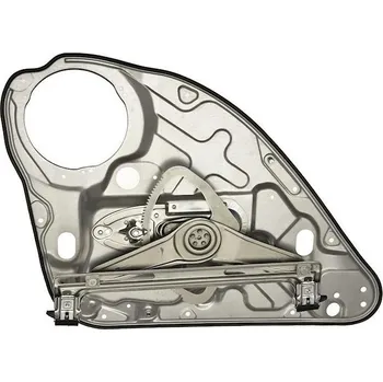 Stahovačka okna SCHNEIDER zadní stahovačka pro FORD C-MAX 07-10/10 P