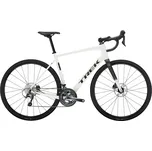 Trek Domane AL 4 Gen 4 Era White 2026