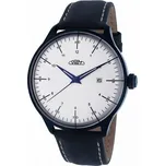 PRIM RETRO AUTOMATIC 21 W01C.13149.D