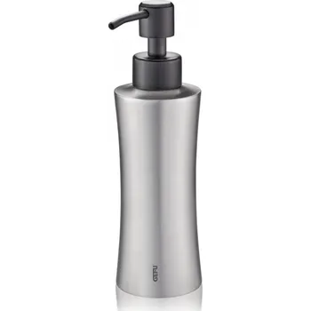 Dávkovač mýdla Dávkovač Gefu 230 ml