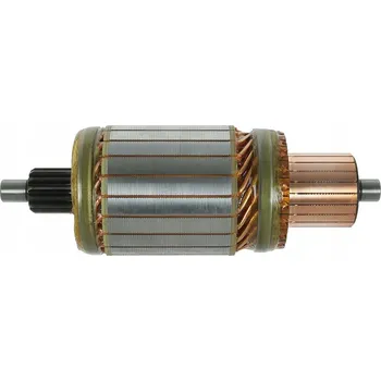 Startér Kotva startéru, startér AS-PL SA5041