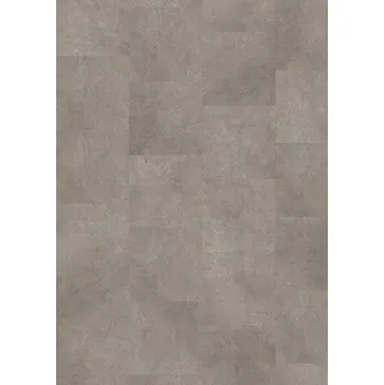 vinylová podlaha Kährs Lucania LTDBS3001-457-5 vinylová podlaha (1m2)