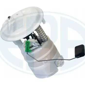 Palivové čerpadlo Palivová jednotka ERA 775365A