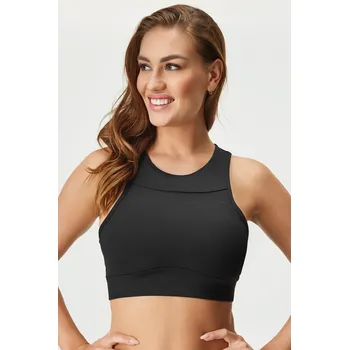 Dámské spodní prádlo Sportovní podprsenka ONLY Play ONPNewposh