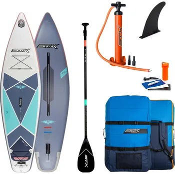 STX Pure Cruiser 10'4''