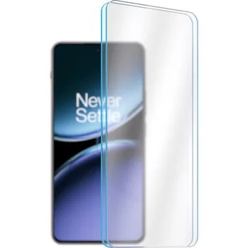 AlzaGuard 2.5D Case Friendly Glass pro OnePlus Nord 4 5G