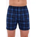 Trenýrky Cornette comfort 002/315 S Modrá