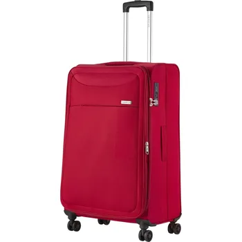 Carry On Velký kufr 77 cm Air Cherry Red