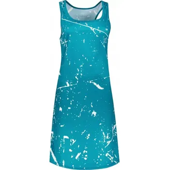 Dámské šaty Neformální šaty Altisport , klasické midi, velikost M