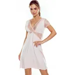 ELDAR TRIČKO NOČNÍ LISETTE S BROSKEV