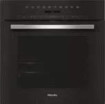 MIELE DGC 7151 Black Line