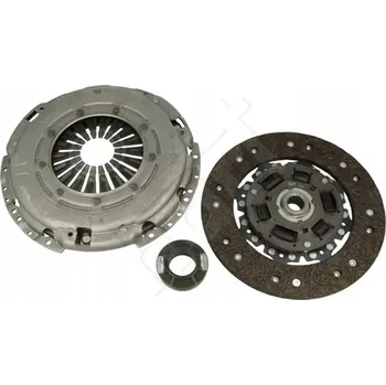 Spojka Hart 359 957 Sada spojky