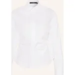 Windsor. Dámská Košile, bílá, 44