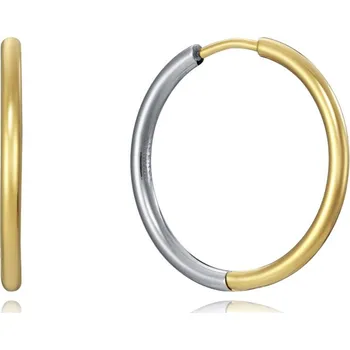 Náušnice VICEROY Air 75318E01012