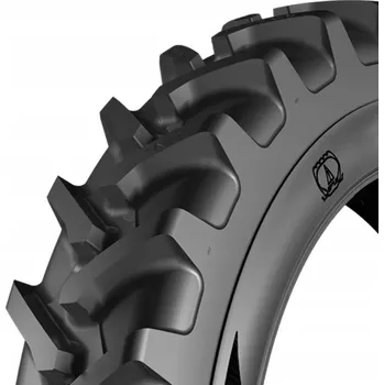 Pneu pro těžký stroj Ceat Farmax RC TL 230/95 R40