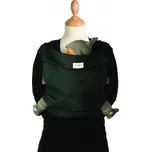 Babylonia BB-Tai Moonshadow