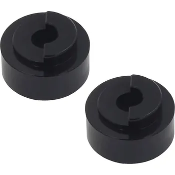 SEFIS Adaptér řídítek Honda - Redukce Honda : 9 mm