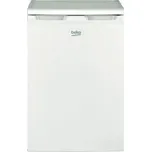 BEKO TSE1284N