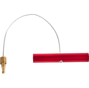 Duše na kolo MOTION STUFF Vytahovák ventilku duše