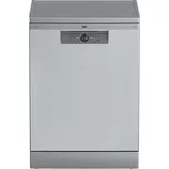 BEKO Beyond BDFN26430X