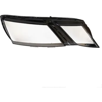 Tuning MJakes kryt předního světla pro Škoda Octavia 3 facelift (2017-2019) pravá strana