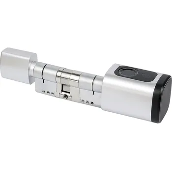 Vložka do dveří Richter Czech DC.45/50EK.NI