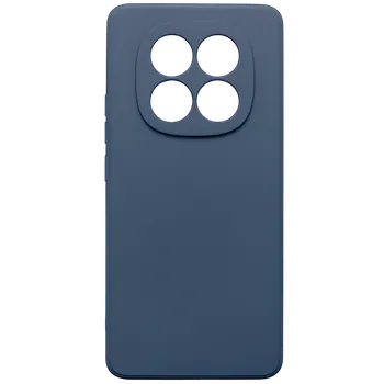 Kryt Xiaomi Redmi Note 15 Pro+ 5G tmavomodrá