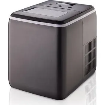 Výrobník ledu Hisense IMC2000A