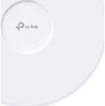 TP-Link EAP773, Omada SDN