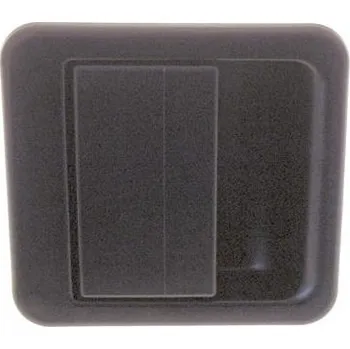 Dveře karosérie ACI vnější klika předních dveří, pravá=levá 1747Z41