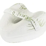 Romeo ergonomický polštář mezi kolena Deluxe Memory Bamboo