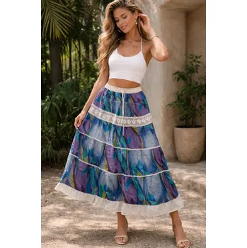 Dámská sukně Sukně výprodej - 49