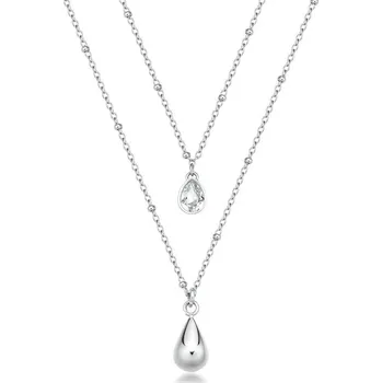 Šperk Brosway Perfect BPC36