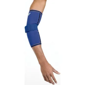 Rucanor Epicondylo Elbow, modrá, M