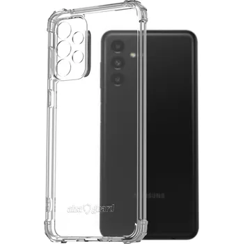 Pouzdro na mobilní telefon AlzaGuard Shockproof Case pro Samsung Galaxy A33